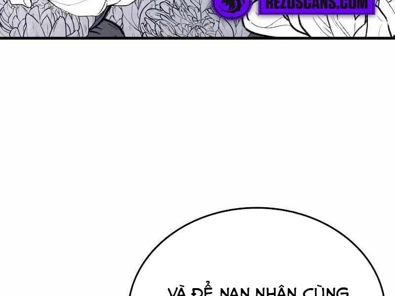 Thực Thi Công Lý - Chapter 2 - Page 602