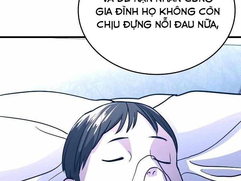 Thực Thi Công Lý - Chapter 2 - Page 603