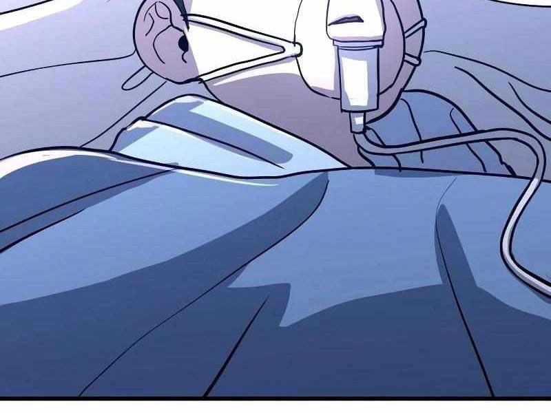 Thực Thi Công Lý - Chapter 2 - Page 604