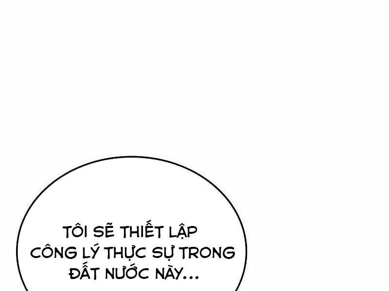 Thực Thi Công Lý - Chapter 2 - Page 605