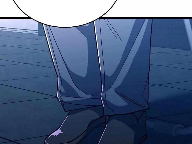 Thực Thi Công Lý - Chapter 2 - Page 606