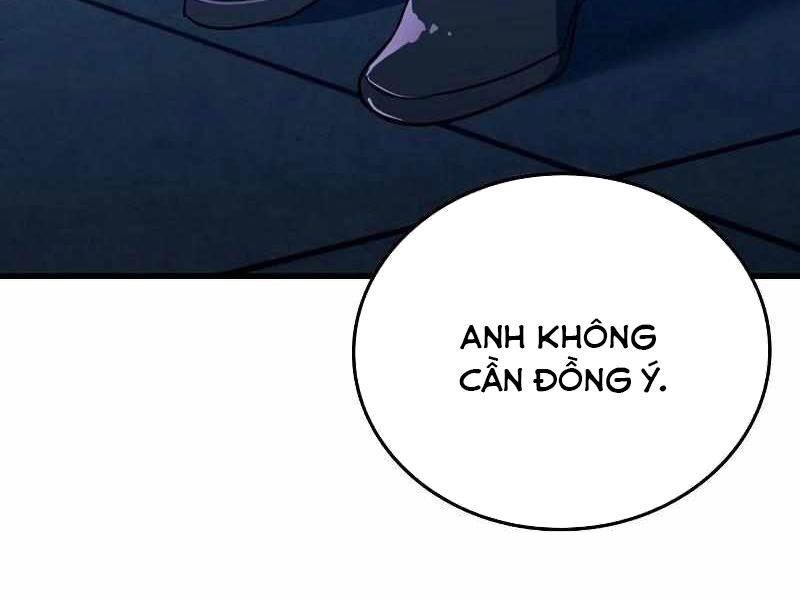 Thực Thi Công Lý - Chapter 2 - Page 607