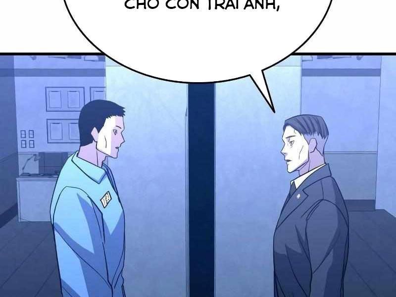 Thực Thi Công Lý - Chapter 2 - Page 609