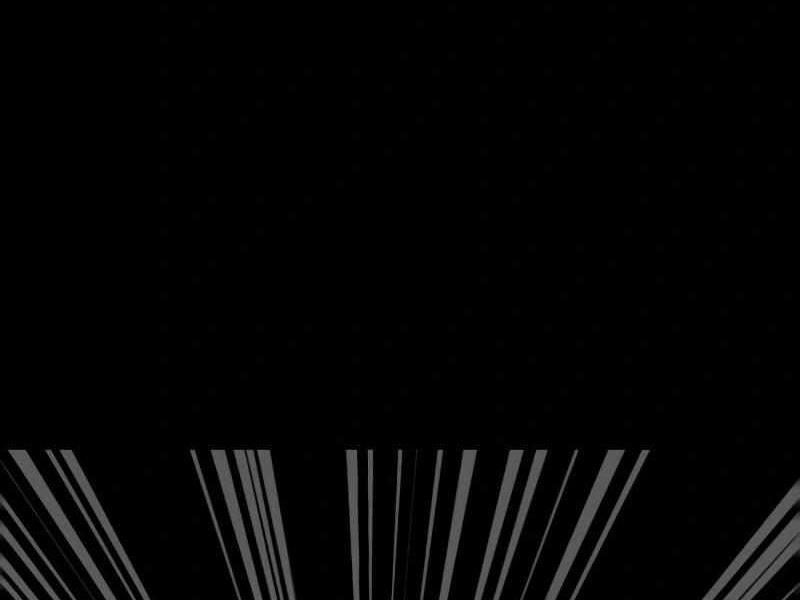 Thực Thi Công Lý - Chapter 2 - Page 61