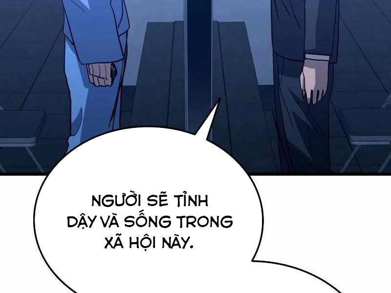 Thực Thi Công Lý - Chapter 2 - Page 610