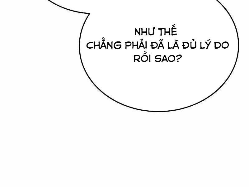 Thực Thi Công Lý - Chapter 2 - Page 611