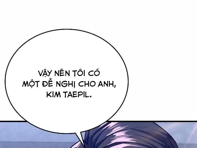 Thực Thi Công Lý - Chapter 2 - Page 612