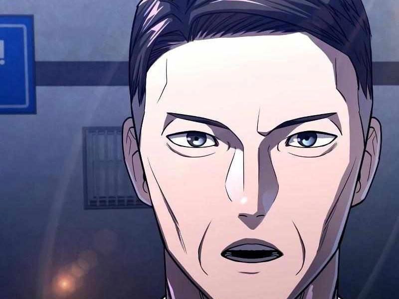 Thực Thi Công Lý - Chapter 2 - Page 613