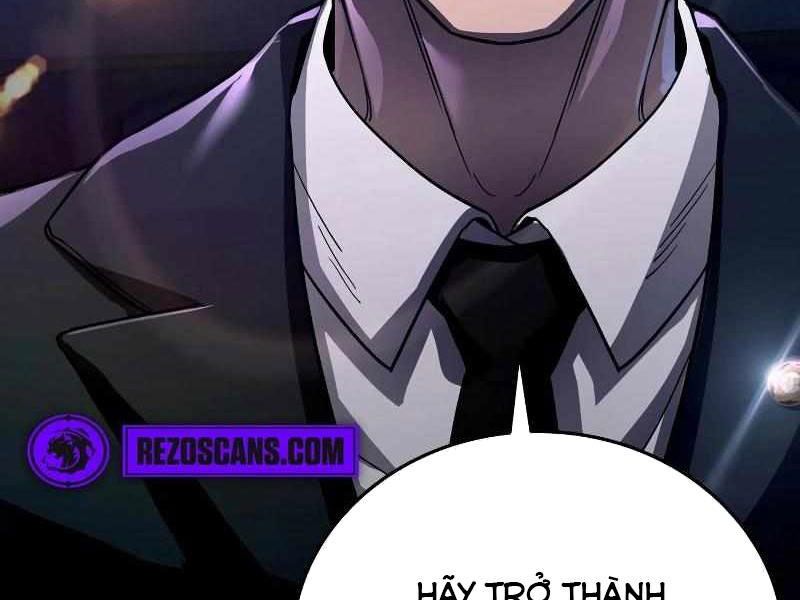 Thực Thi Công Lý - Chapter 2 - Page 614