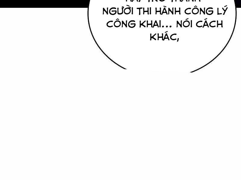 Thực Thi Công Lý - Chapter 2 - Page 615