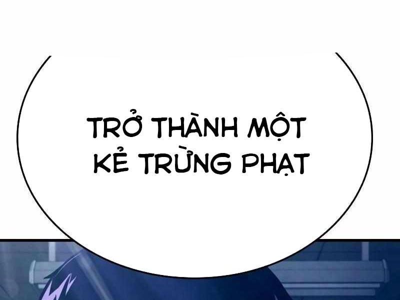 Thực Thi Công Lý - Chapter 2 - Page 616