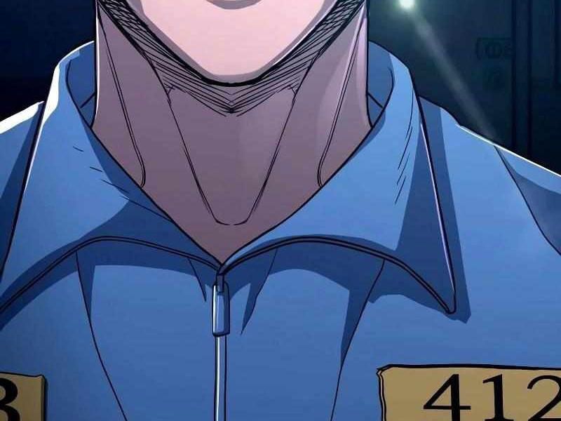 Thực Thi Công Lý - Chapter 2 - Page 618