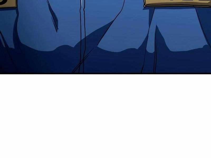 Thực Thi Công Lý - Chapter 2 - Page 619