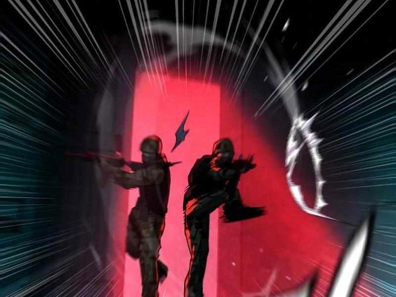 Thực Thi Công Lý - Chapter 2 - Page 62