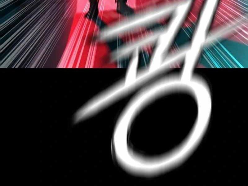 Thực Thi Công Lý - Chapter 2 - Page 63