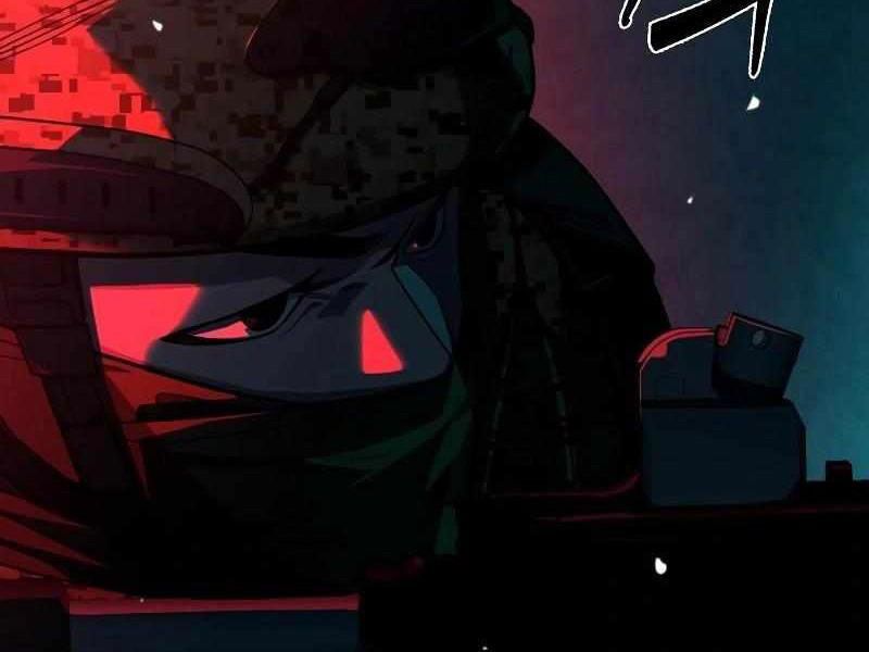 Thực Thi Công Lý - Chapter 2 - Page 65