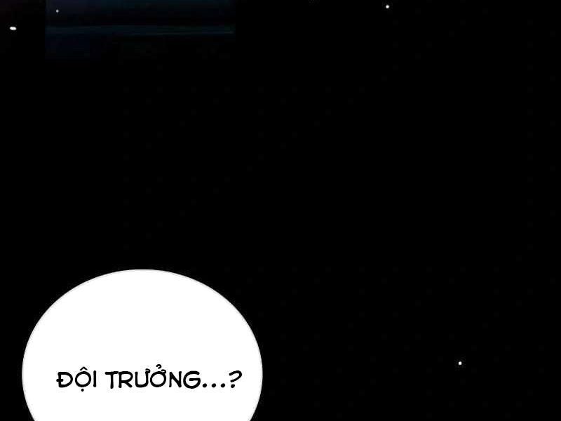 Thực Thi Công Lý - Chapter 2 - Page 66