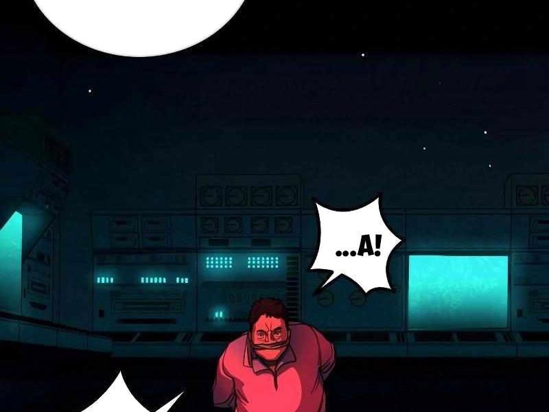 Thực Thi Công Lý - Chapter 2 - Page 67