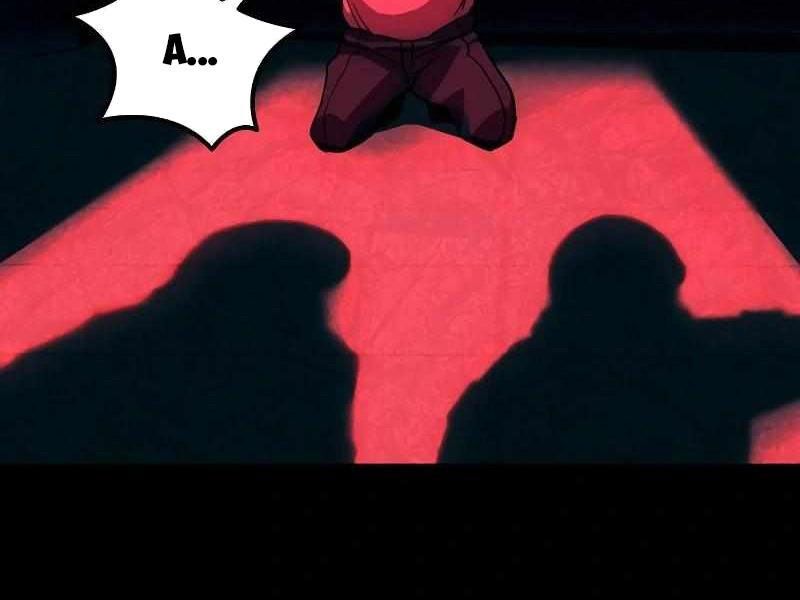 Thực Thi Công Lý - Chapter 2 - Page 68