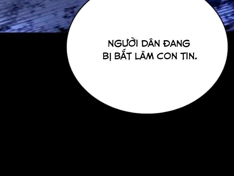Thực Thi Công Lý - Chapter 2 - Page 7