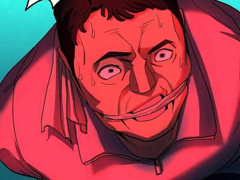 Thực Thi Công Lý - Chapter 2 - Page 70