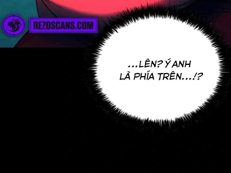 Thực Thi Công Lý - Chapter 2 - Page 71