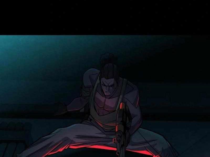 Thực Thi Công Lý - Chapter 2 - Page 72