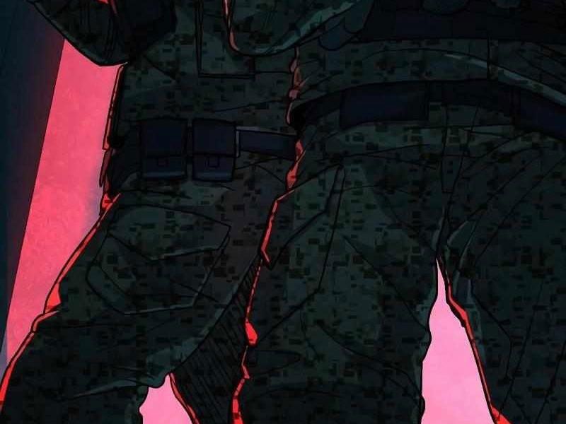 Thực Thi Công Lý - Chapter 2 - Page 74