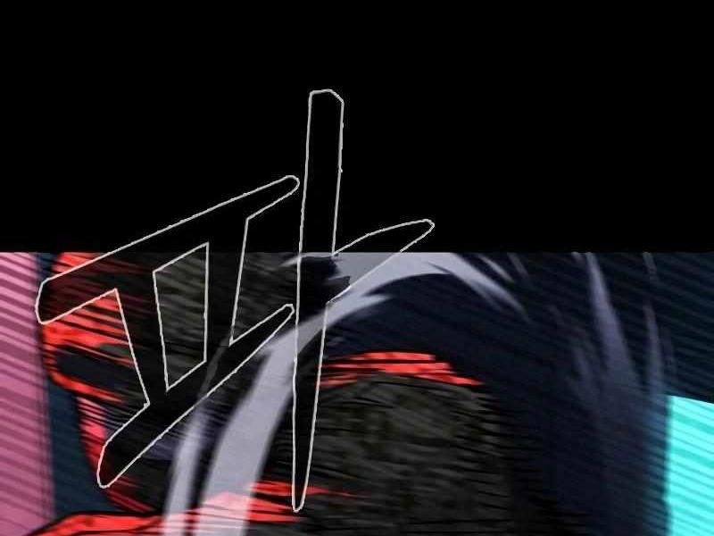 Thực Thi Công Lý - Chapter 2 - Page 77