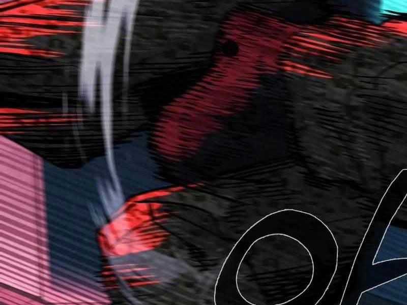 Thực Thi Công Lý - Chapter 2 - Page 78