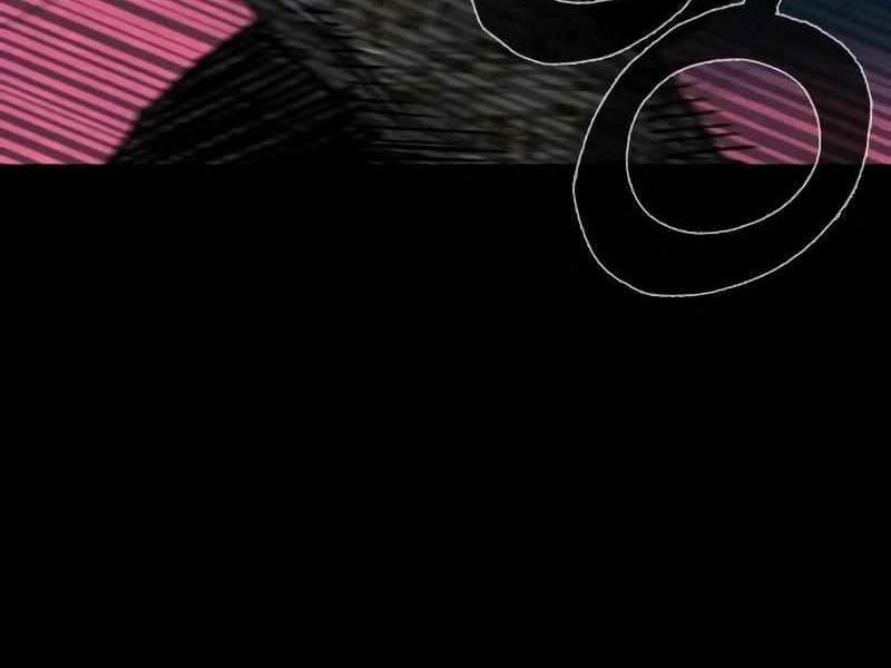 Thực Thi Công Lý - Chapter 2 - Page 79