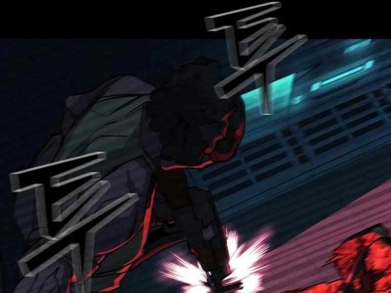 Thực Thi Công Lý - Chapter 2 - Page 80