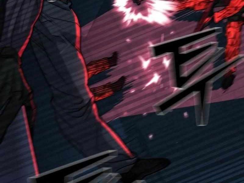 Thực Thi Công Lý - Chapter 2 - Page 81