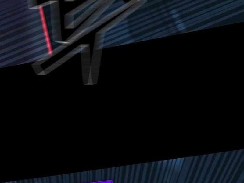 Thực Thi Công Lý - Chapter 2 - Page 82