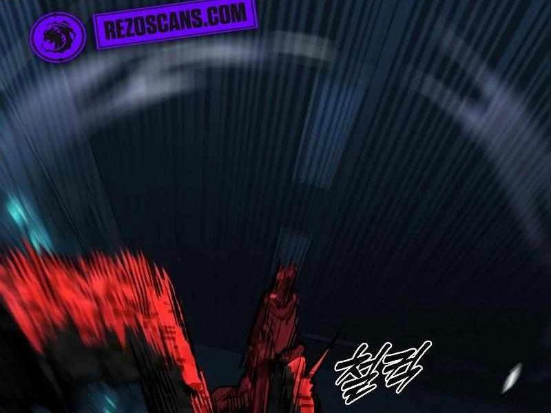 Thực Thi Công Lý - Chapter 2 - Page 83