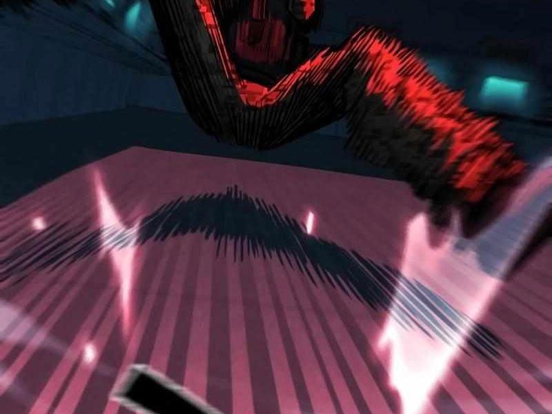 Thực Thi Công Lý - Chapter 2 - Page 84