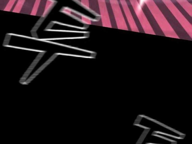 Thực Thi Công Lý - Chapter 2 - Page 85