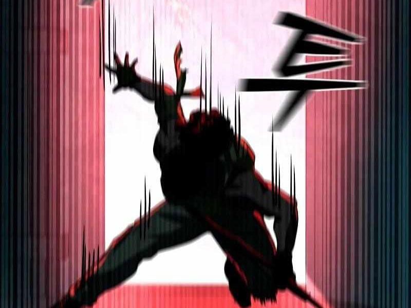 Thực Thi Công Lý - Chapter 2 - Page 87