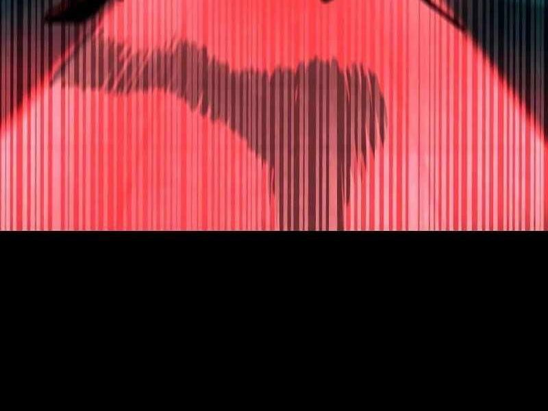 Thực Thi Công Lý - Chapter 2 - Page 88