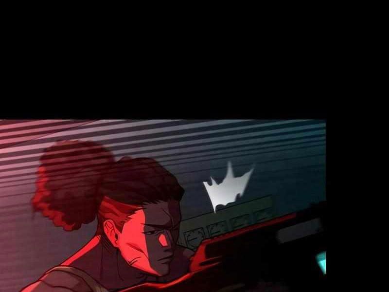 Thực Thi Công Lý - Chapter 2 - Page 89