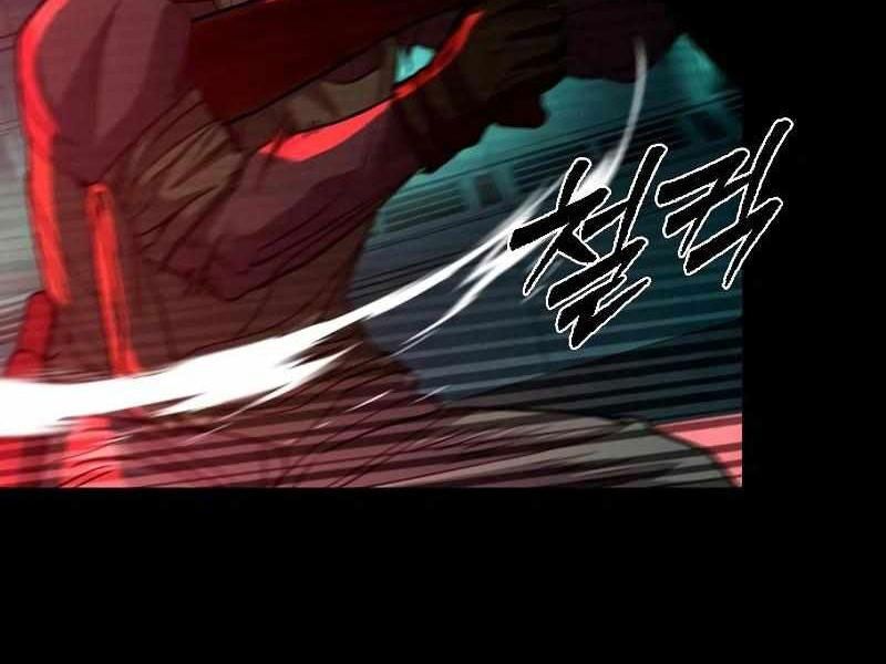 Thực Thi Công Lý - Chapter 2 - Page 90