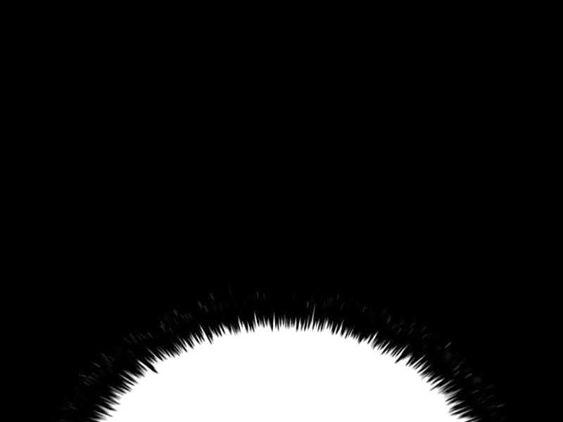 Thực Thi Công Lý - Chapter 2 - Page 91