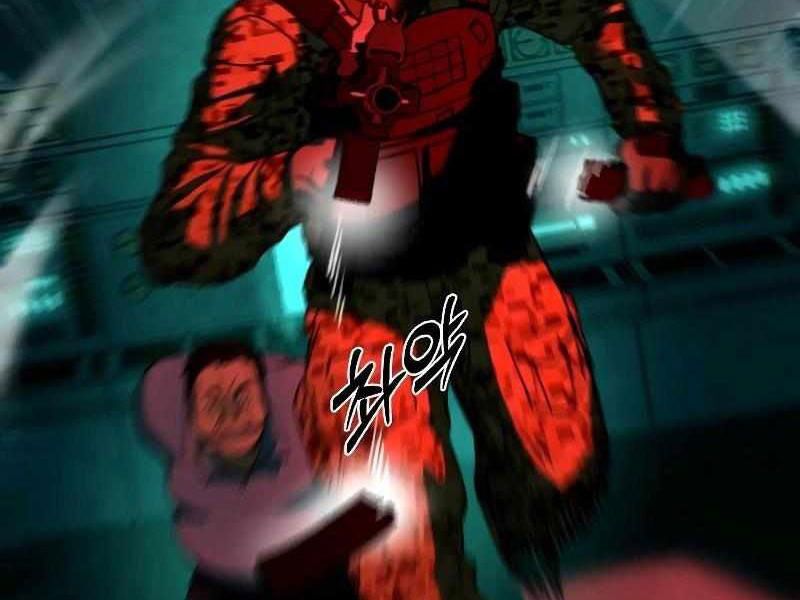 Thực Thi Công Lý - Chapter 2 - Page 93