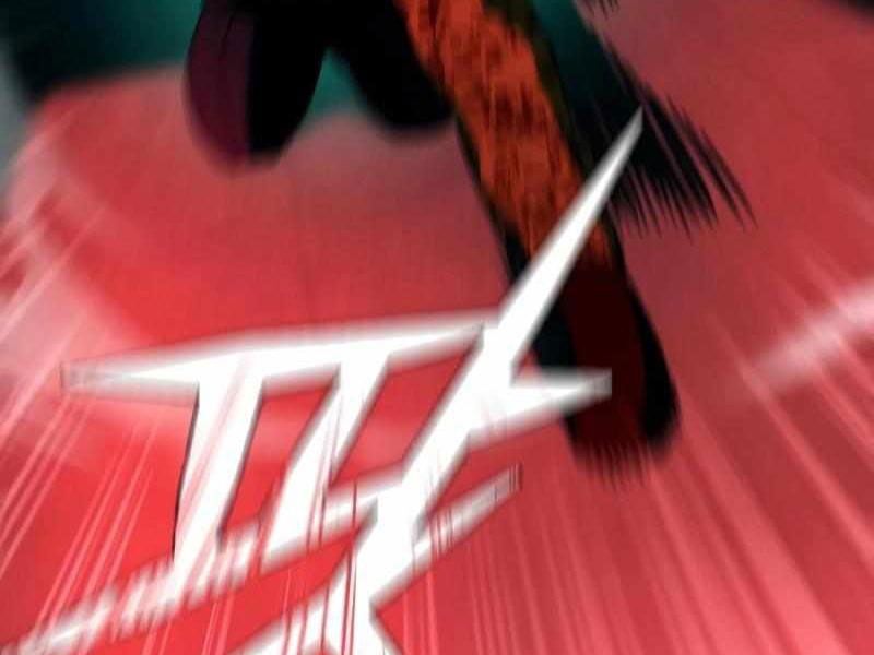 Thực Thi Công Lý - Chapter 2 - Page 94