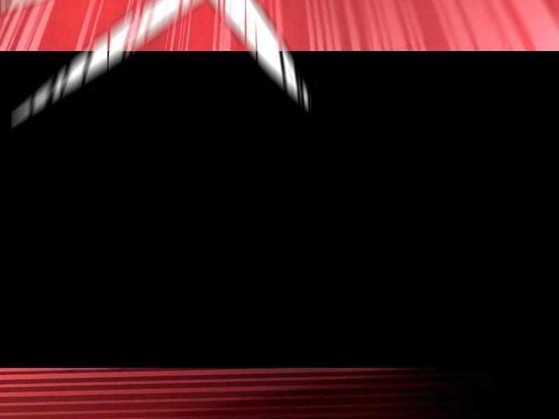 Thực Thi Công Lý - Chapter 2 - Page 95