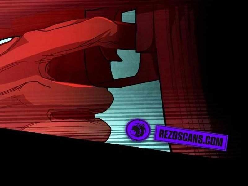 Thực Thi Công Lý - Chapter 2 - Page 96