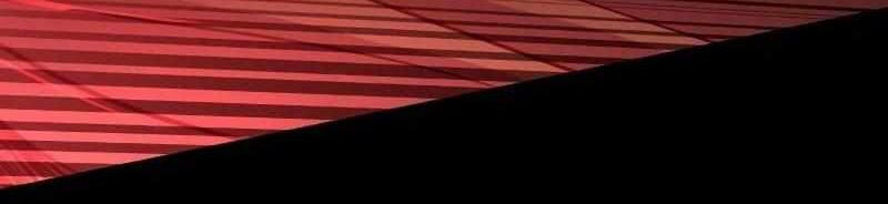 Thực Thi Công Lý - Chapter 2 - Page 99