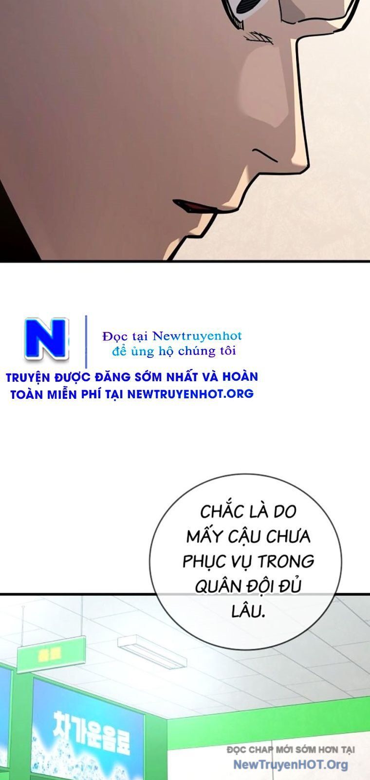 Thực Thi Công Lý - Chapter 20 - Page 100
