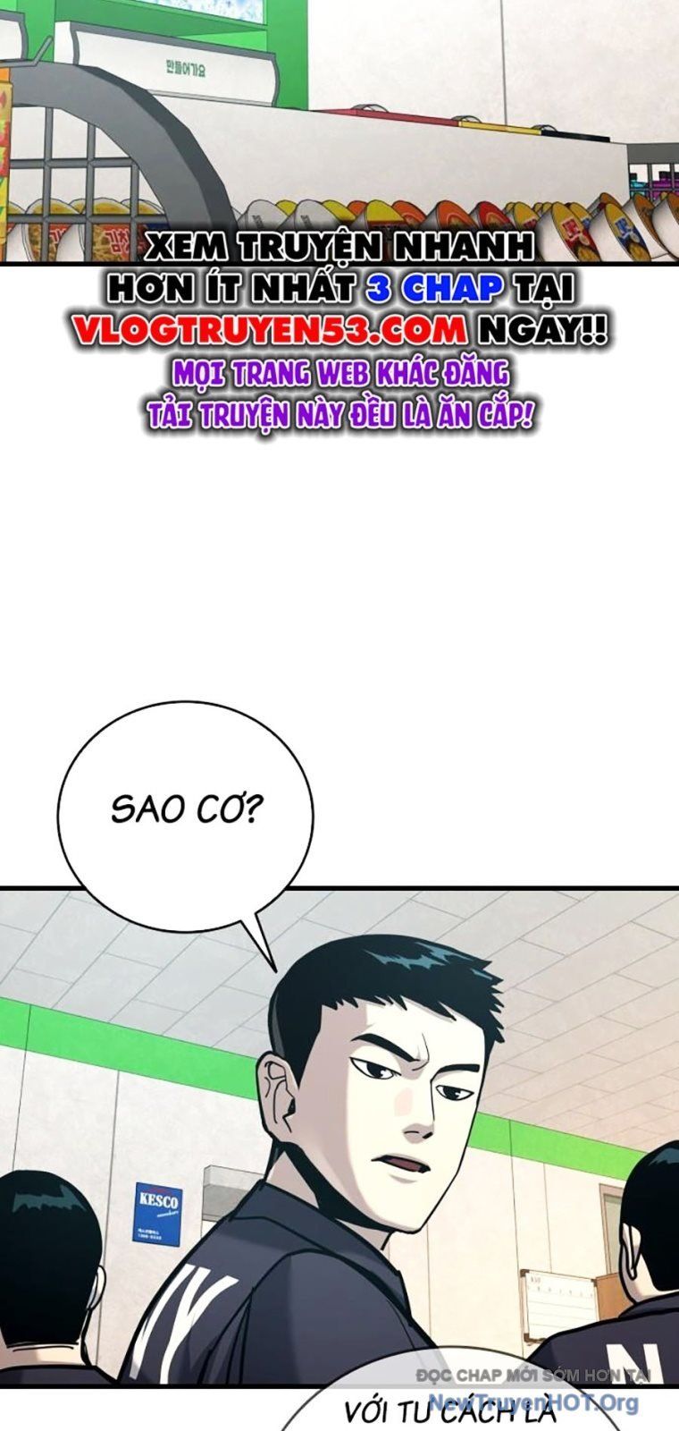 Thực Thi Công Lý - Chapter 20 - Page 101