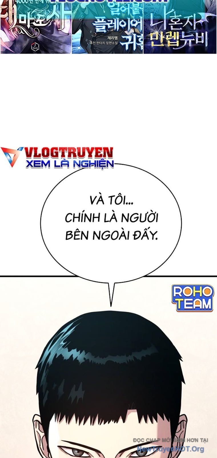 Thực Thi Công Lý - Chapter 20 - Page 104